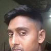 mdnajirmahabub