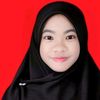 siti_hawa1612