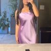 natashh_7