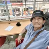 irwanmaaruf