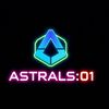 astrals_1