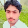 adnan.khan94258