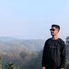 lukman01783
