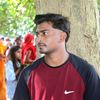 arunpatel7862