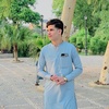 khan__safi8