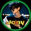 f.i_jony_07