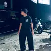 naomiaurelia_