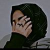 syeda_faqi3