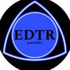 edtr.editor