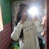 gugunnnnn_ajhh