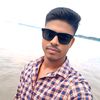.sk.rashedul.islam