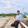 ahnoman84