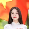 nguynthtuyn1989