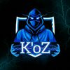 k_oz98