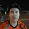 theboomclub01