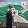 nahid4jhh