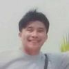 userryayk425o1