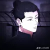 beeeeeeee_yuanyiqi