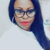 user901030khanyi1