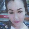 mfttsuyu