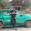 olliuddin0