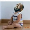 maryknollalmorado
