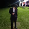 __mateoburgos
