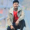 hemchy2051