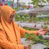 zaitun_mamat
