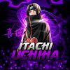 akash_6t9_x