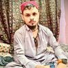 zohaibr313