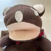 usr_manataka
