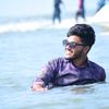 mdsumon906013