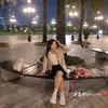 kimhieucute7