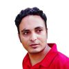 sohel2132
