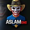 aslamgmr10k