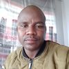 katlego2810