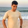 amr_elmessiry1