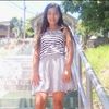 bellaalarcon