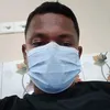 dulalchandrabar67