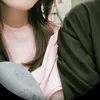 bexiuxiuuu03