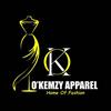 o_kemzy_apparel