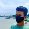 sktamim5551