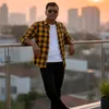 pradipchaudhary2634