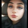 lujainhaitham17