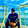 ginn_226