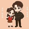 nakrob_ratchanon