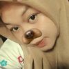 nurysajaa