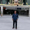 sngempin