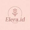elera.id